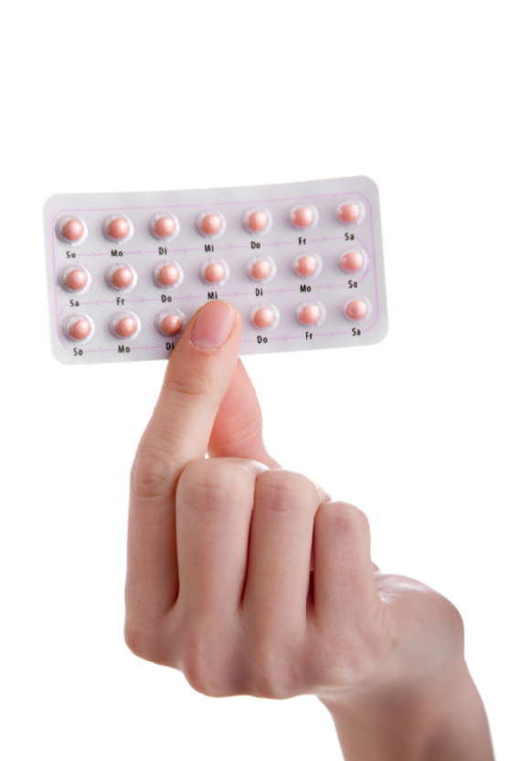 Viagra new zealand: erectile dysfunction medications online